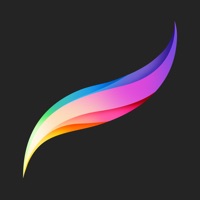 download procreate for windows free